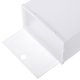 Apavu organizatora kaste 32x21x12,5cm