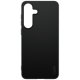 Чехол CARE by PanzerGlass Fashion для Samsung Galaxy S25 FE — черный