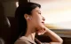 Joyroom JR-BC1 ANC Bezvadu TWS Austiņas Ausis ar Uzlādes Kasti, Melns | Wireless Bluetooth Earphones Earbuds