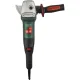 Leņķa slīpmašīna Metabo WEV 1500-125 Quick RT, 1500 W, 125 mm