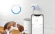 Gosund EP2 10A Smart WiFi Plug (Matter)