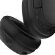 Беспроводные наушники Belkin Soundform Isolate, черные