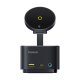 Baseus MagPro Series II 7-в-1 USB-C хаб с MagSafe-совместимой зарядкой 15 Вт + HDMI + USB-A +...
