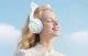 ONIKUMA GT838 Gaming Headphones - Blue