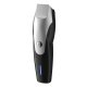 Hair Clipper ENCHEN Humming bird