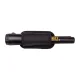 Ручной металлоискатель Garrett Pro-Pointer II IP66