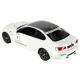 Radiovadāmā Automašīna, BMW M3 (1:14)