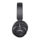 Беспроводные наушники QCY H6 Ultra, ANC, Bluetooth 6.0, черные