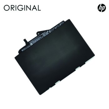 HP ST03XL Original Notebook Battery