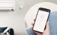 Умная розетка Gosund EP2 WiFi, 2 шт. (10A, Tuya)
