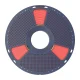 Sunlu PLA+ 3D printera kvēldiegs 1.75 mm, Cherry