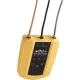 Wiha Rotating Field Direction Indicator 100-700 V AC, CAT IV (45221)