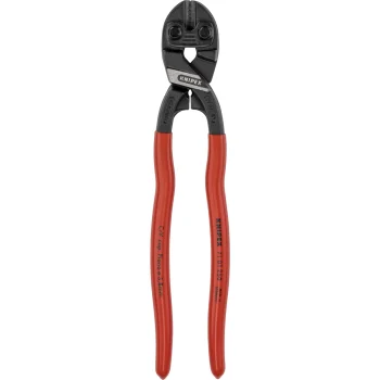 Kompakts skrūvju griezējs KNIPEX CoBolt 71 01 250, 250 mm
