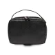 BMW BMHBPUCARTCBK Organizer bag black/black Carbon Tricolor