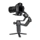 FeiyuTech Scorp 3 Kit Camera Gimbal Stabilizer (up to 3.5 kg)