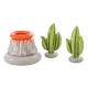 Надувной игровой центр Intex Парк Юрского периода 56132