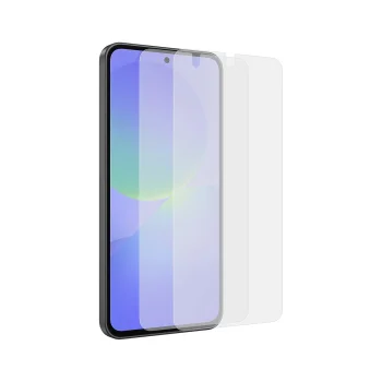 Протектор экрана Samsung A36 прозрачность