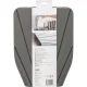 Joseph Joseph Nest Chop 3 daļīgs griešanas dēlīšu komplekts, zils