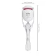 Belleskin by Maxgroom BM2310 Heated Eyelash Curler - White