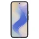 Spigen Nano Pop Mag MagSafe Phone Case Cover Google Pixel 10 / 10 Pro - Black