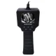 Эндоскопическая инспекционная камера LTC с 2.4\" LCD экраном 5м IP67,...