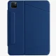 Uniq Ryze case for iPad Pro 11 (2021-2022) / Air 10.9\" (2020-2022) - blue