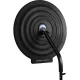 Адаптер для стойки Amaran Verge Stand Adapter, черный