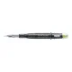Pica Fine-Dry Longlife Automatic Marker Pencil 0.9 mm with 5 HB Refills