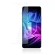Матовая защитная пленка 3mk Silky Matt Pro для OnePlus Nord 4