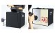 Puluz Photo studio LED 40cm PU5041B