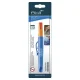 Gel Marker Pica GEL 8082/SB, 2–8 mm, Red