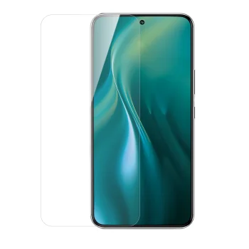 Etteri hibrīda aizsargstikls priekš Samsung Galaxy S23 5G