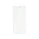 Защитная пленка 3Mk SilkyMatt Pro для Apple iPhone 14 Pro