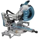 Leņķzāģis Makita LS1219L 1800W 305mm