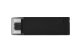 Kingston DataTraveler 70 128GB USB-C Flash Drive Black