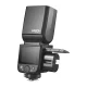 Вспышка Godox V480C для Canon, TTL, HSS, 2.4 ГГц