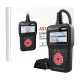 OBD2 Diagnostikas Skeneris Ancel AS100/AC100 LCD