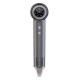 Matu žāvētājs inFace ZH-09G (pelēks) | Hair dryer (grey)