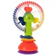 Развивающая игрушка \"Колесо Обозрения\" | Children\'s Toy \"Ferris Wheel\"