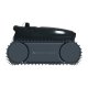 Беспроводной робот для бассейна Wybot M1 120 Вт 5 ч работы