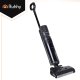 Ruhhy Lixo 24860 Cordless Wet Dry Vacuum and Mop with Self-Cleaning