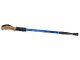 Nordic Walking Pole, Set of 2