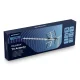 Āra virziendarbības TV antena Berdsen BD-951 DVB-T2 4K