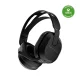 Беспроводные игровые наушники Turtle Beach Stealth 500 XB, черные