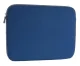 Неопреновый Чехол Сумка для Ноутбука 13\", Синий | Laptop Neoprene Sleeve Pouch...