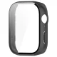 Tech-Protect Defense360 Case for Huawei Watch Fit 3, Black