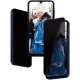 PanzerGlass Ultra-Wide Fit aizsargstikls ar aizsargstiklu un pozicionēšanas ierīci Samsung Galaxy A15 / 5G | Privacy...