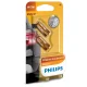 Автолампы Philips WY5W 12V 5W 12396NAB2 2 шт., оранжевые