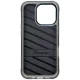 Nimmy iPhone 16 Pro Max Case Magnetic Fantasy Animal MagSafe, Blue