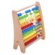 Bakalu Large Abacus MWZ-0109